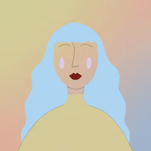Thegirlnft
