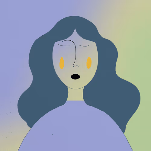 Thegirlnft