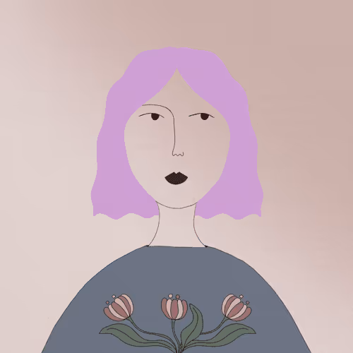 Thegirlnft