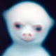 99