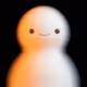 92