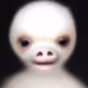98