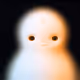 93