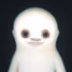 96