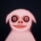 95
