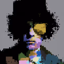 𝔢𝔳𝔞𝔡𝔢𝔯 2507