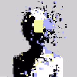 2946