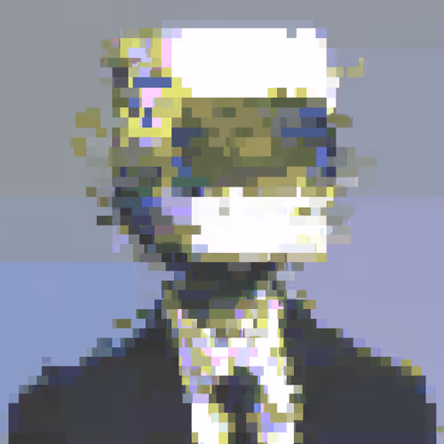 Evaders