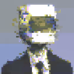 𝔢𝔳𝔞𝔡𝔢𝔯 218