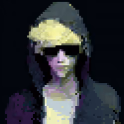 𝔢𝔳𝔞𝔡𝔢𝔯 4240