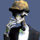 𝔢𝔳𝔞𝔡𝔢𝔯 3831