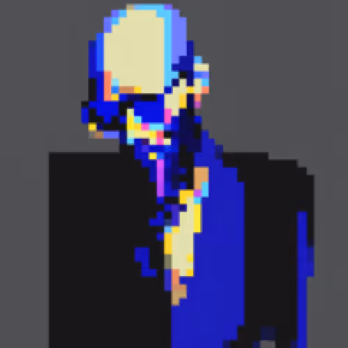 Evaders