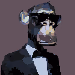 99