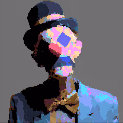 Evaders