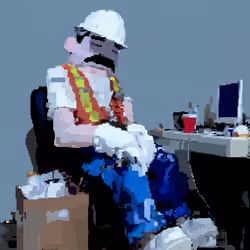 𝔢𝔳𝔞𝔡𝔢𝔯 459
