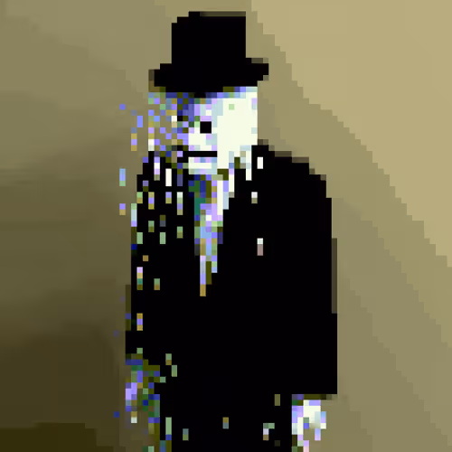 Evaders