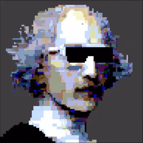 Evaders