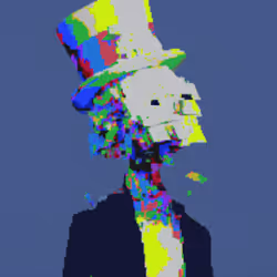 2941