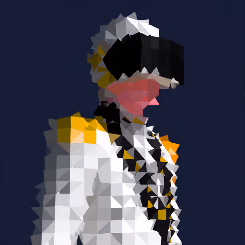 Evaders