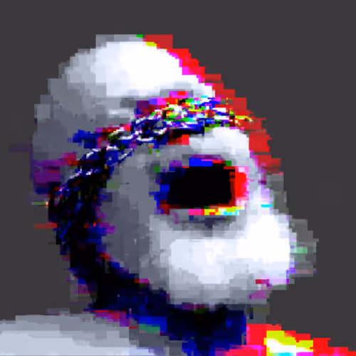 Evaders
