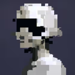 𝔢𝔳𝔞𝔡𝔢𝔯 360