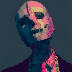 𝔢𝔳𝔞𝔡𝔢𝔯 5948
