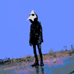 2668