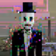 2420