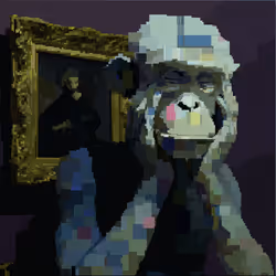 𝔢𝔳𝔞𝔡𝔢𝔯 479