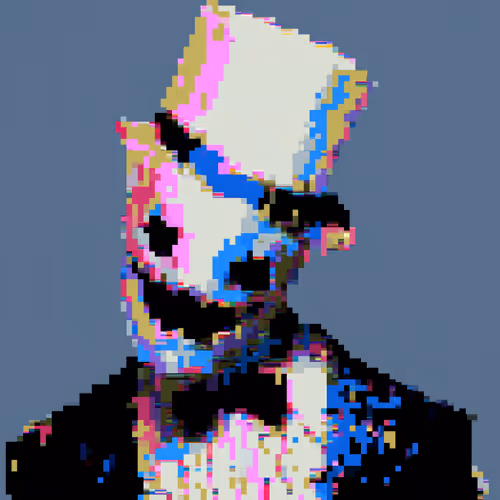 Evaders