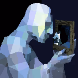 871