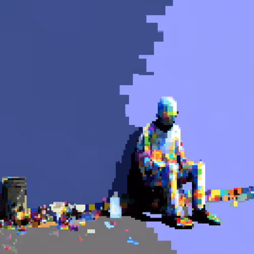 𝔢𝔳𝔞𝔡𝔢𝔯 6582
