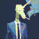 𝔢𝔳𝔞𝔡𝔢𝔯 5613
