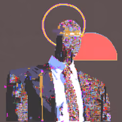 𝔢𝔳𝔞𝔡𝔢𝔯 478
