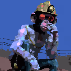 2515