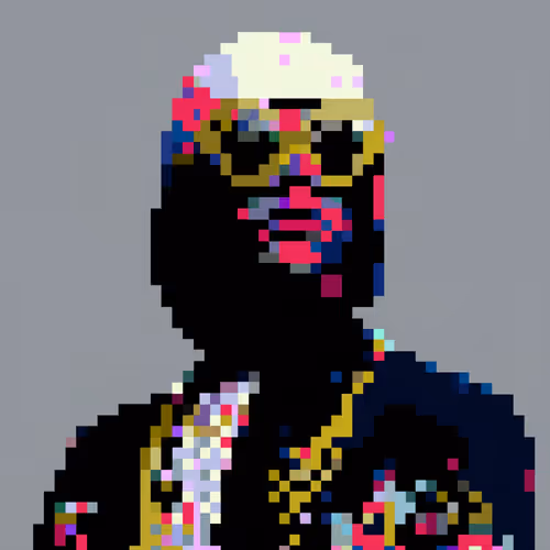 Evaders