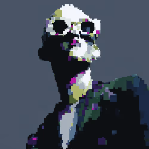 Evaders