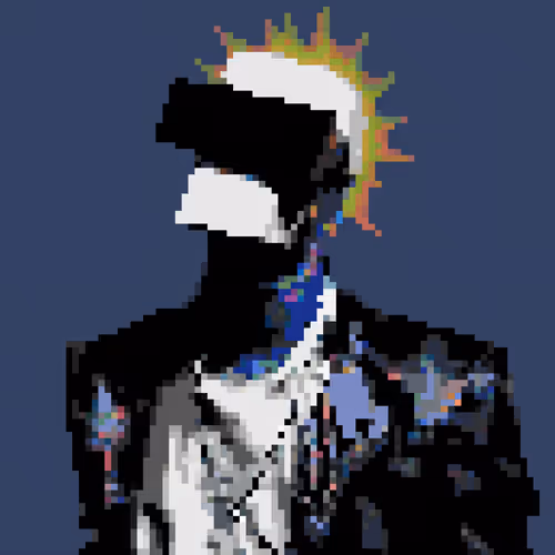 Evaders