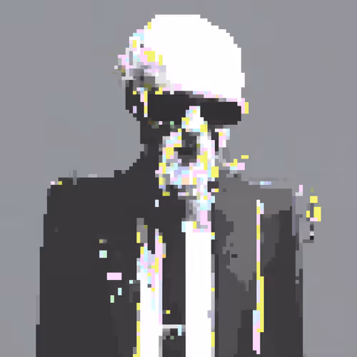Evaders