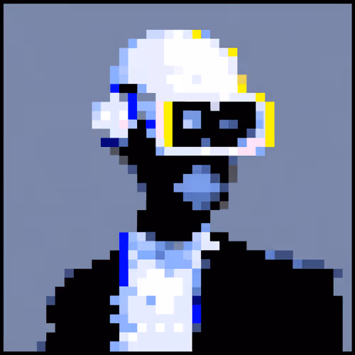 Evaders