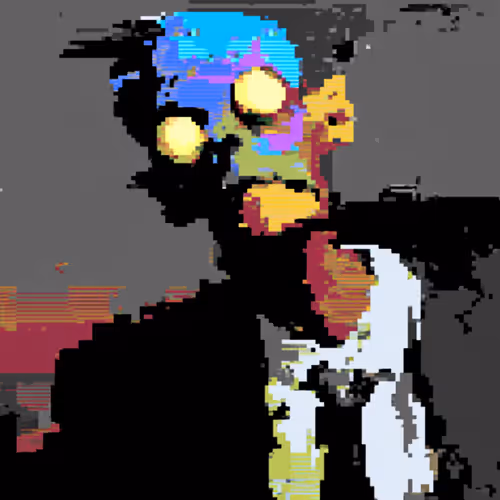 Evaders