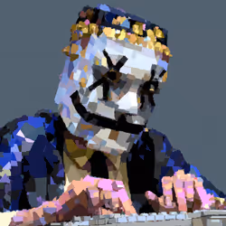 4514