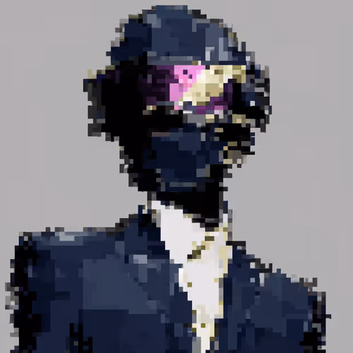 Evaders