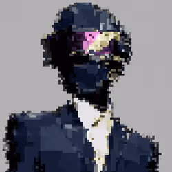 𝔢𝔳𝔞𝔡𝔢𝔯 6478