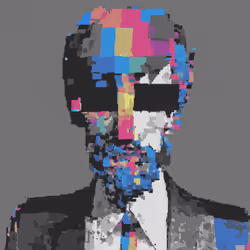 𝔢𝔳𝔞𝔡𝔢𝔯 3300