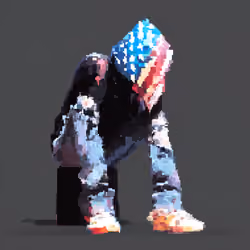 𝔢𝔳𝔞𝔡𝔢𝔯 1036