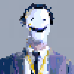 Item Media