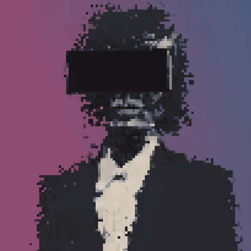 Evaders