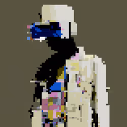 𝔢𝔳𝔞𝔡𝔢𝔯 2802
