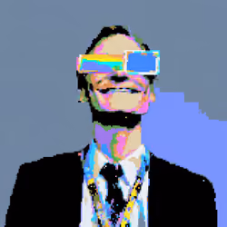 𝔢𝔳𝔞𝔡𝔢𝔯 6812